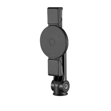 Держатель для смартфона Joby GripTight Mount MagSafe