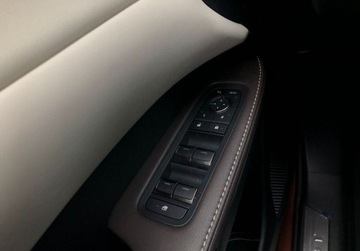 Lexus RX V 2024 Lexus RX RX 350h Prestige FV23 Salon PL Serwis ASO Bezwypadkowy, zdjęcie 28