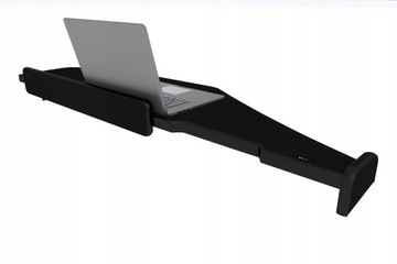 Полка TRUCK длинная MERCEDES ACTROS MP 4 11-19 NARROW KAB