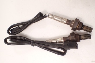 Suzuki M 1800 R Интрудер Лямбда-зонд