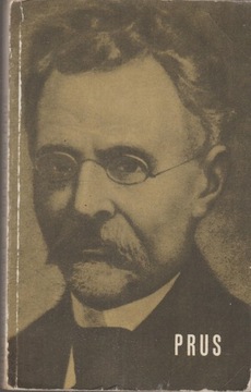 PRUS Edward Pieścikowski