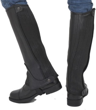 Riders Trend czapsy rozmiar S-Tall