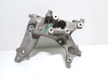 ЛАМПА ГЕНЕРАТОРА CITROEN PEUGEOT 1.6 HDI 8V