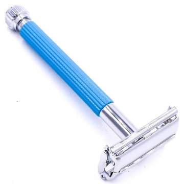 PARKER 29L BLUE MASZYNKA NA ŻYLETKI TTO