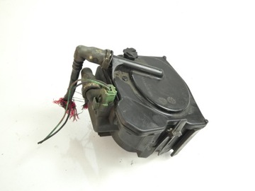 OBUDOWA FILTRA PALIWA PEUGEOT 307 CITROEN BERLINGO 1.6HDI HDF939