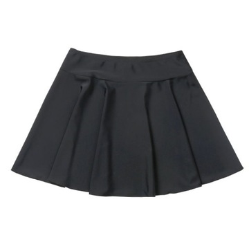 ЖЕНСКАЯ СПОРТИВНАЯ ЮБКА, ВЕЛОСИПЕДНЫЕ ШОРТЫ, ГЕЛЕВАЯ ВСТАВКА