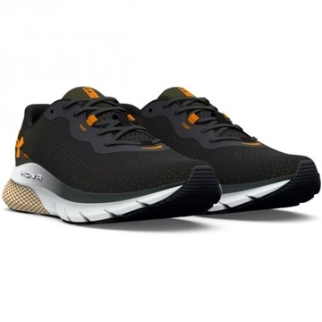 UNDER ARMOUR BUTY BIEGOWE HOVR TURBULENCE 2 r. 47