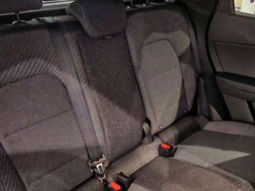 Renault Captur II 2025 Od ręki - Techno 1.3 TCe mHEV EDC 140KM / pakiet infotainment 10,4", zdjęcie 12