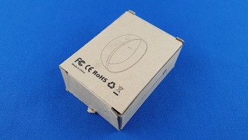 ЧАСЫ, ШАГОМЕТР, ФИТНЕС, СЧЕТЧИК КАЛОРИЙ