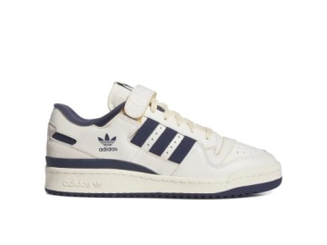 Adidas Forum 84 Low - Niska cena na Allegro