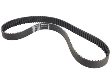 INA ROZRZĄD+POMPA AUDI A2 VW LUPO POLO 6N2 1.4TDI