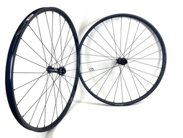 Koła DT Swiss 350 SP NoTubes CREST mk4 29