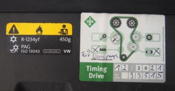 Skoda Fabia III Kombi 1.0 MPI 75KM 2017 Skoda Fabia Benzyna Serwisowany BEZWYPADKOWY EURO 6 Benzyna 75KM, zdjęcie 29