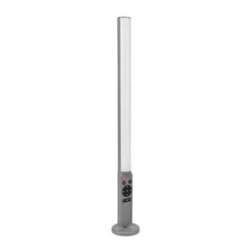 Kamera LED Video Light bez RGB bez RGB