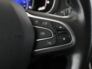 Renault Scenic IV 1.6 dCi 130KM 2017 Renault Scenic Intens 130KM navi kamera, zdjęcie 31