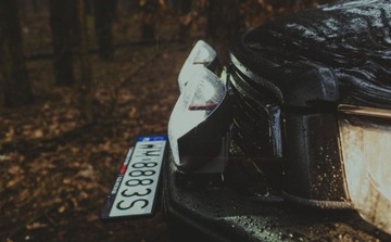 Toyota Hilux VIII Podwójna kabina Facelifting 2.4 D-4D 150KM 2024 Toyota Hilux Toyota Hilux 2.4 D-4D Double Cab Active 4x4 2.4 Diesel 150KM, zdjęcie 24