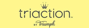 TRIUMPH TRIACTION Magic Motion Pro MWP 90B СТУДИЯ