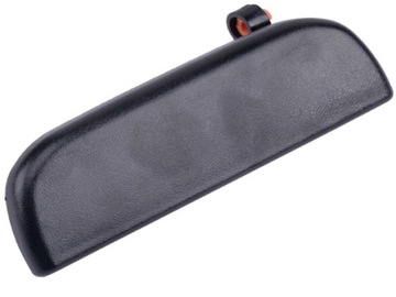 KLAMKA DRZWI PRZÓD TYŁ LEWA DO SUZUKI ALTO VI VII