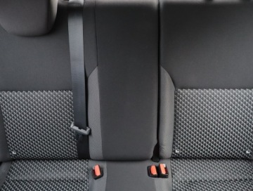 Nissan Micra V 1.0 IG-T 100KM 2020 Nissan Micra 1.0 IG-T, Salon Polska, zdjęcie 9