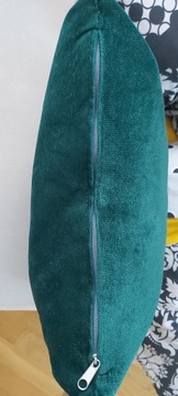 ДЕКОРАТИВНАЯ ПОДУШКА