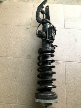 BMW F10 F11 Amortyzator X Drive VDC Prawy Lewy