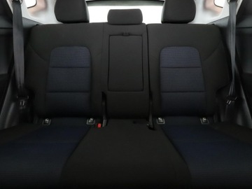 Hyundai Tucson III SUV 1.6 GDI 132KM 2017 Hyundai Tucson 1.6 Benzyna Nawigacja Tempomat, zdjęcie 17