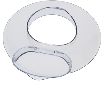 КРЫШКА ЧАШИ кухонного комбайна Kenwood KHH3