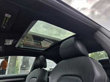 Audi A5 F5 2017 Audi A5 2.0 TFSI 230 KM, S-Line, Quattro,, zdjęcie 7