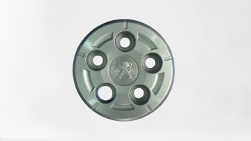 KOŁPAK KOŁA PEUGEOT BOXER 14- 1374674080
