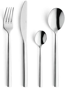 ПОДСТАВКА ДЛЯ БУМАЖНЫХ ПОЛОТЕНЦЕВ PAPER TOWEL 553 - Практичная, прочная