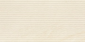 TaniGres Декоративная плитка Paradyż SUNLIGHT SAND CREMA 60 x 30 см коричневая/бежевая