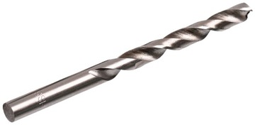 WIERTŁO DO METALU 5,0MM HSS RICHMANN C9450