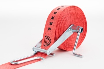 ТРАНСПОРТНАЯ ПЕРЕМОТОЧНАЯ МАШИНА ДЛЯ ВОДИТЕЛЕЙ ДЛЯ ВОДИТЕЛЬСКОГО СКЛАДА