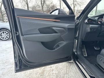 Cupra Terramar SUV 2.0 TSI 265KM 2025 Cupra Terramar 2.0 TSI 265KM 4Drive VZ DSG Gwaranc, zdjęcie 10