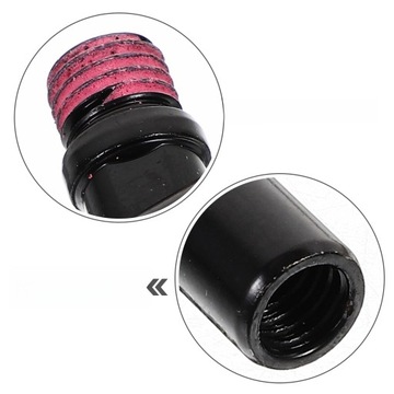 БОЛТЫ ГОРНОГО ТОРМОЗА ВЕЛОСИПЕДНЫЕ БОЛТЫ