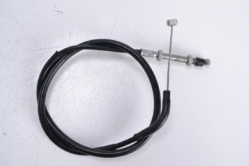 Linka sprzęgła SUZUKI GSX-S 125 18-24