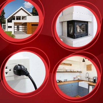 ПОЖАРОТУШАЮЩИЙ РАСПЫЛЬ ДЛЯ ДОМА iBlockFIRE Home Edition БИО ЭФФЕКТИВЕН ДЛЯ: A B C F E