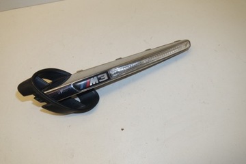 PRAVÝ SMĚROVKA BLATNÍKU BMW 3 COUPE (E92) 7838539 4.0L GASOLINE 309KW