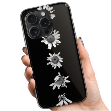 NAJŁADNIEJSZE ETUI PREMIUM DO APPLE IPHONE 15 PRO SUPER WZORY JAKOŚĆ
