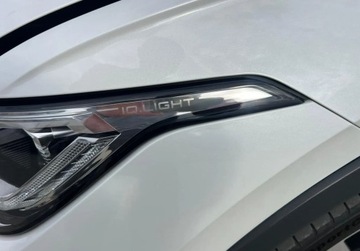 Volkswagen Tiguan Allspace SUV Facelifting 2.0 TDI SCR 200KM 2023 Volkswagen Tiguan Allspace 2.0 TDI 200 KM Allspace R-Line Radar Kamera Sen, zdjęcie 23