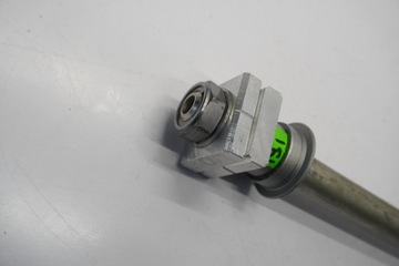 HONDA NT 1100 22-24 ЗАДНИЙ МОСТ