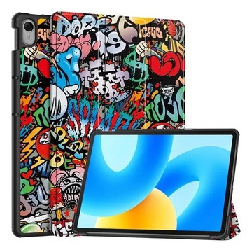 Чехол для планшета Huawei Matepad 11,5 дюймов