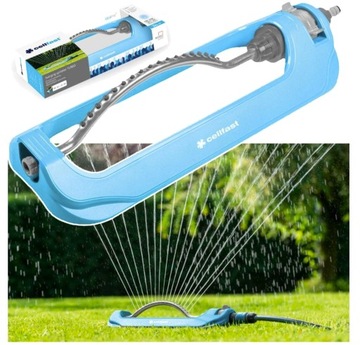 ВЕРХНИЙ СПРИНКЛЕР CELLFAST TURBO 52-070