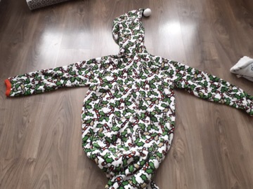 СУПЕР КОМБИНЕЗОН 38/40