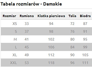 Koszula Damska Lee Femme Shirt L51UUMA32 R.S