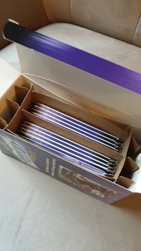 КАРТОЧКИ НБА 2008/2009 UPPER DECK MVP BASKETBALL NBA