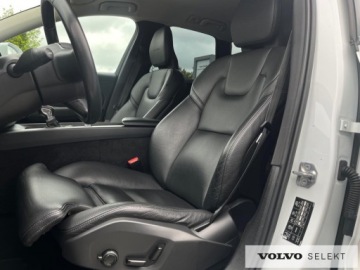 Volvo XC60 II Crossover T4 190KM 2019 Volvo XC 60 SalonPL T4 Inscription High Beam BLIS, zdjęcie 13