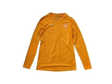 KOMPRESYJNA KOSZULKA PUMA - POWER CELL XL