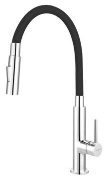 FERRO BATERIA KUCHENNA ZUMBA SLIM 2F BZA43B