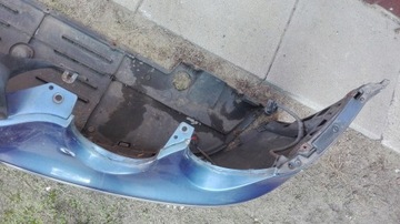 JAGUAR OE JJF